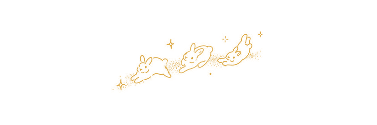 juli ⋆'s banner