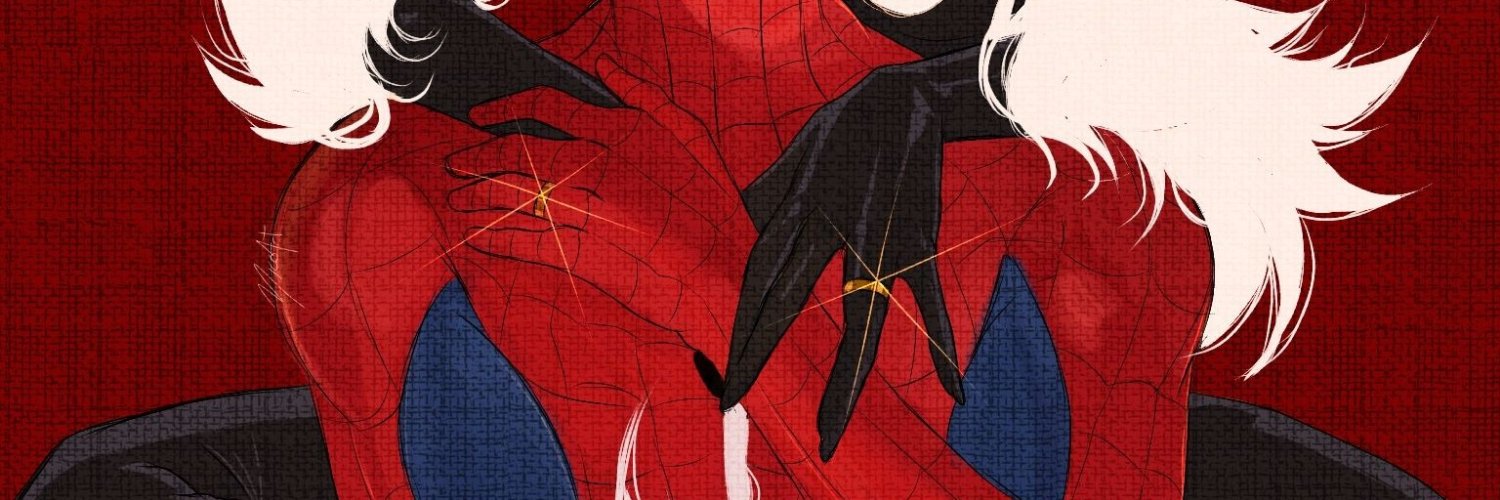 Nico Star - COMMS OPEN's banner