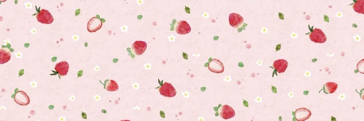 star 🗝️ recov era's banner