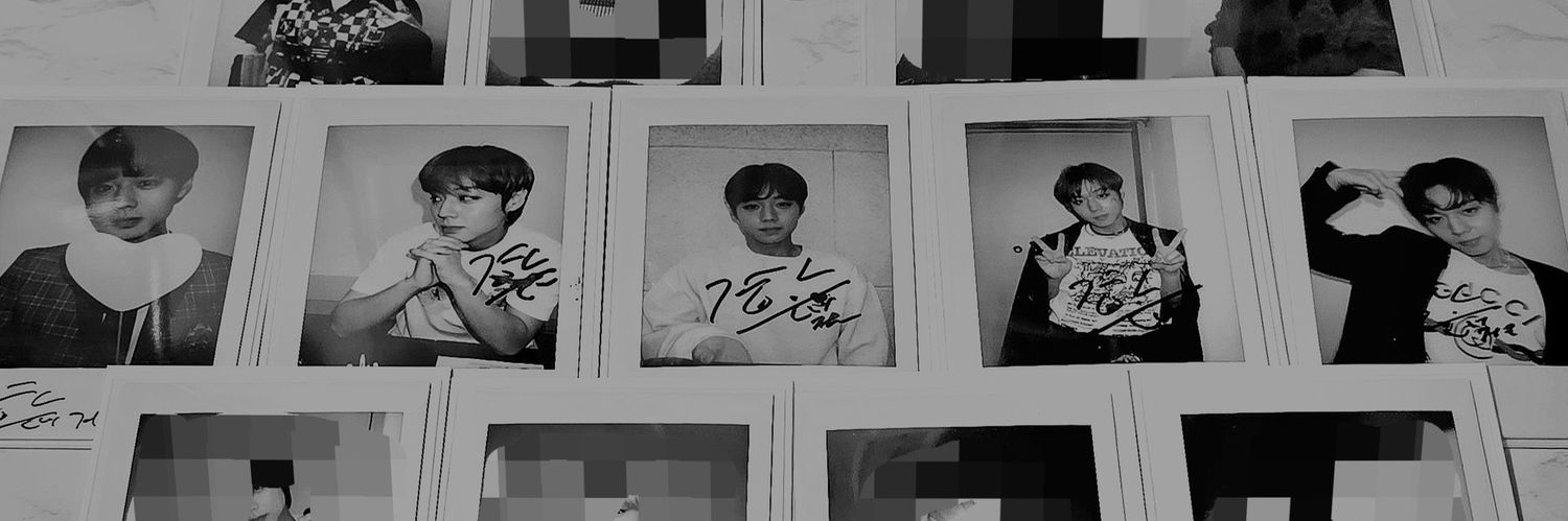 🪖 ᠻꪖꪗꫀ's banner