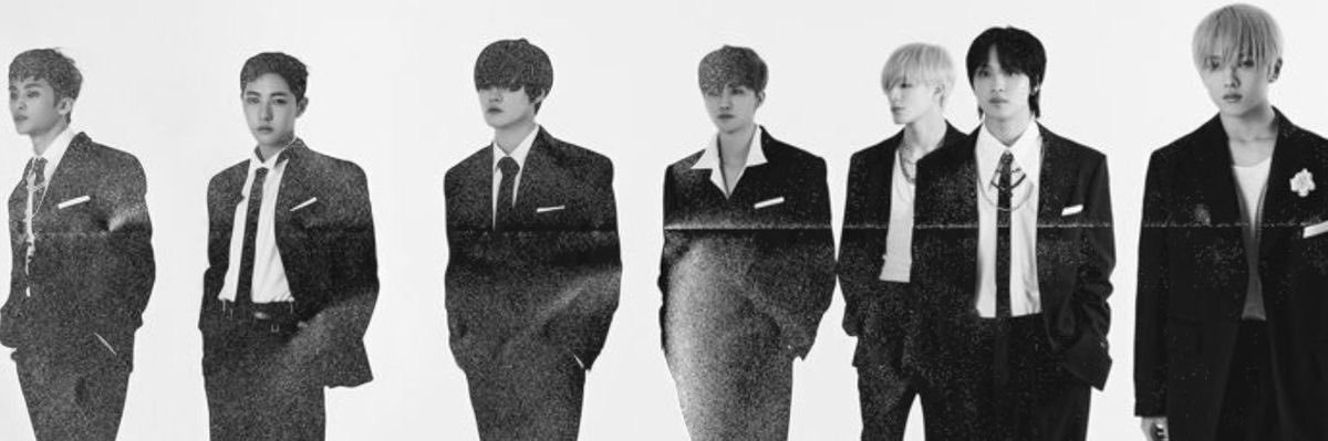 αshα 🐈‍⬛ྀི | ROLO♡'s banner