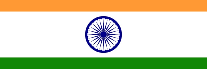 सूरज पाण्डेय (हिन्दू)🙏's banner