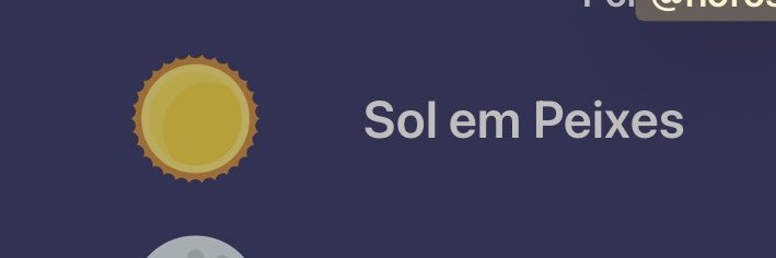 obstinado's banner