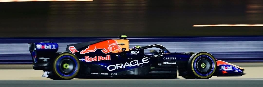 RBR Daily's banner