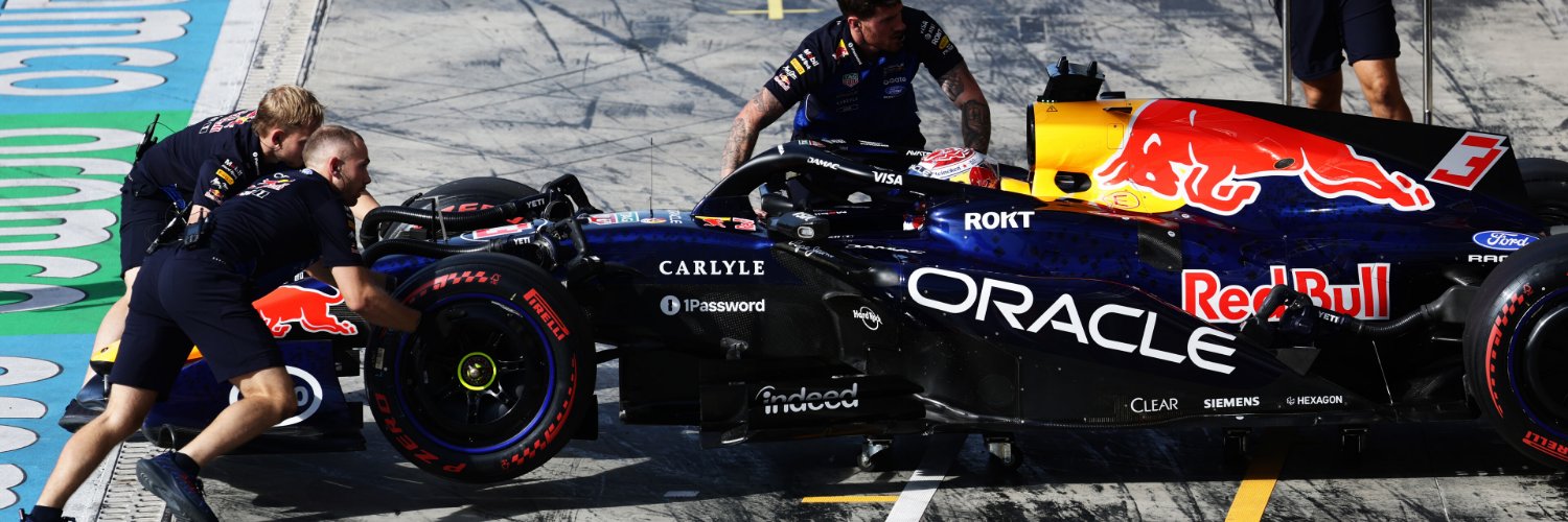 RBR Daily's banner