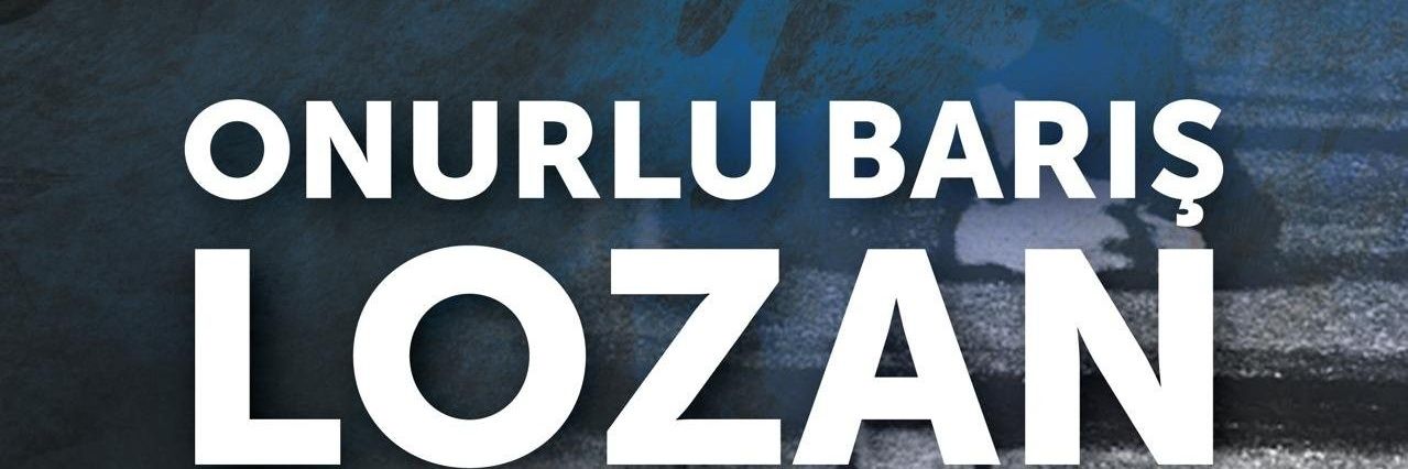 Kemalist Adam 🇹🇷's banner