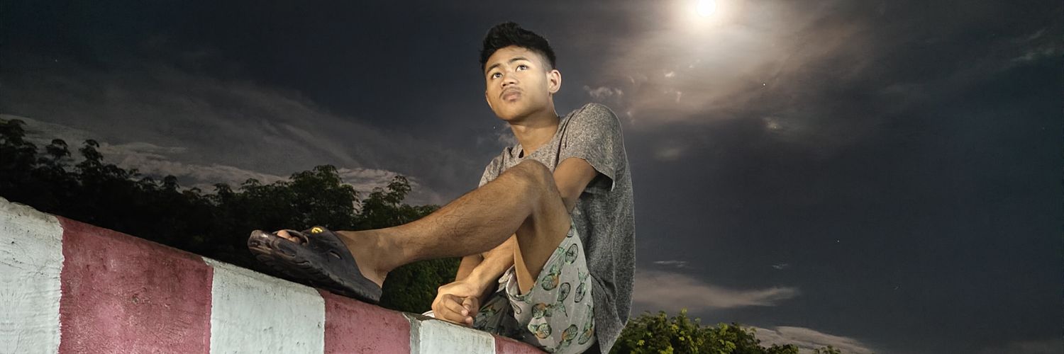 Wunna Soe's banner