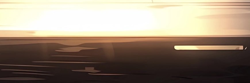 洛御女王【互推私我】's banner