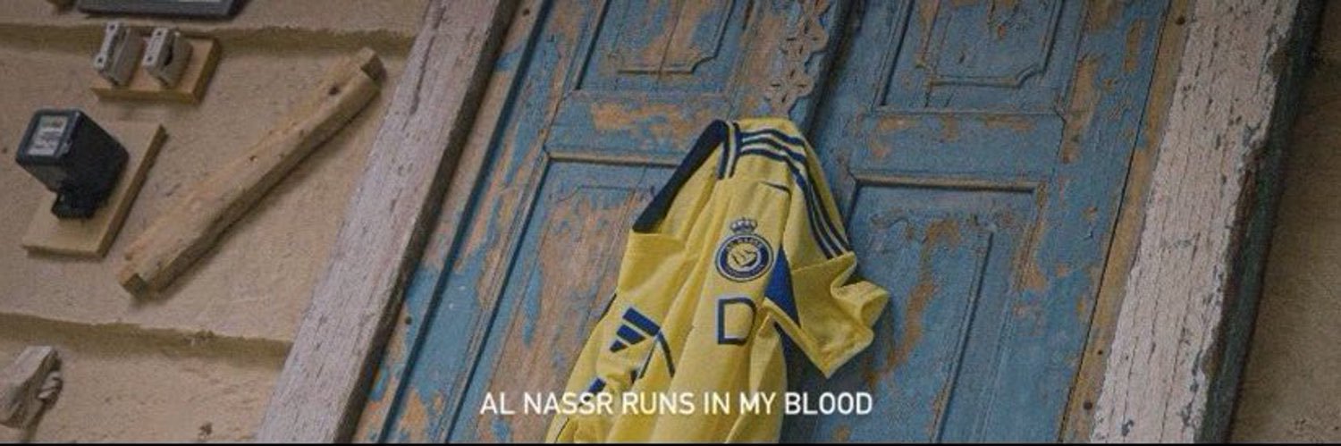 OMAR🇵🇹's banner