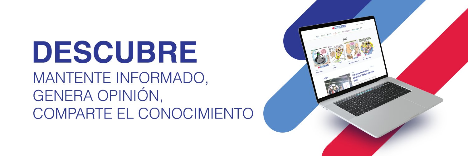Horizontes 365's banner