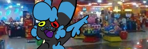 Naughty fatty bat's banner