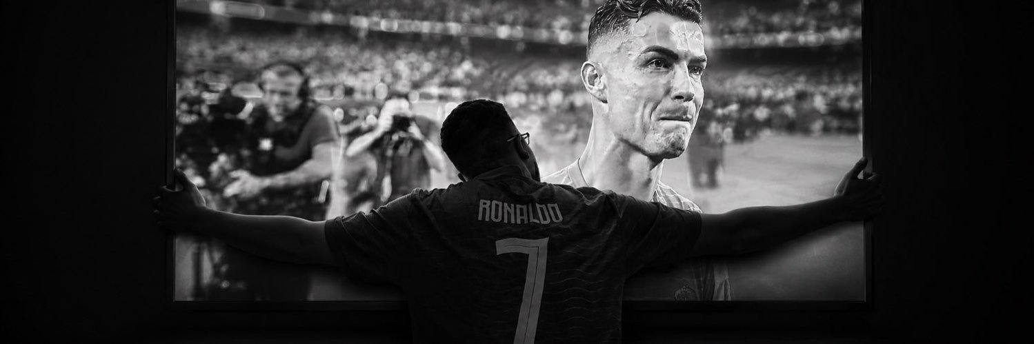 رامي | خارج الصندوق 🇵🇹's banner