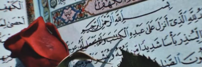 ayşa👑's banner