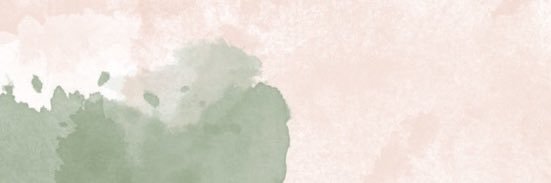 emmie 🌸's banner