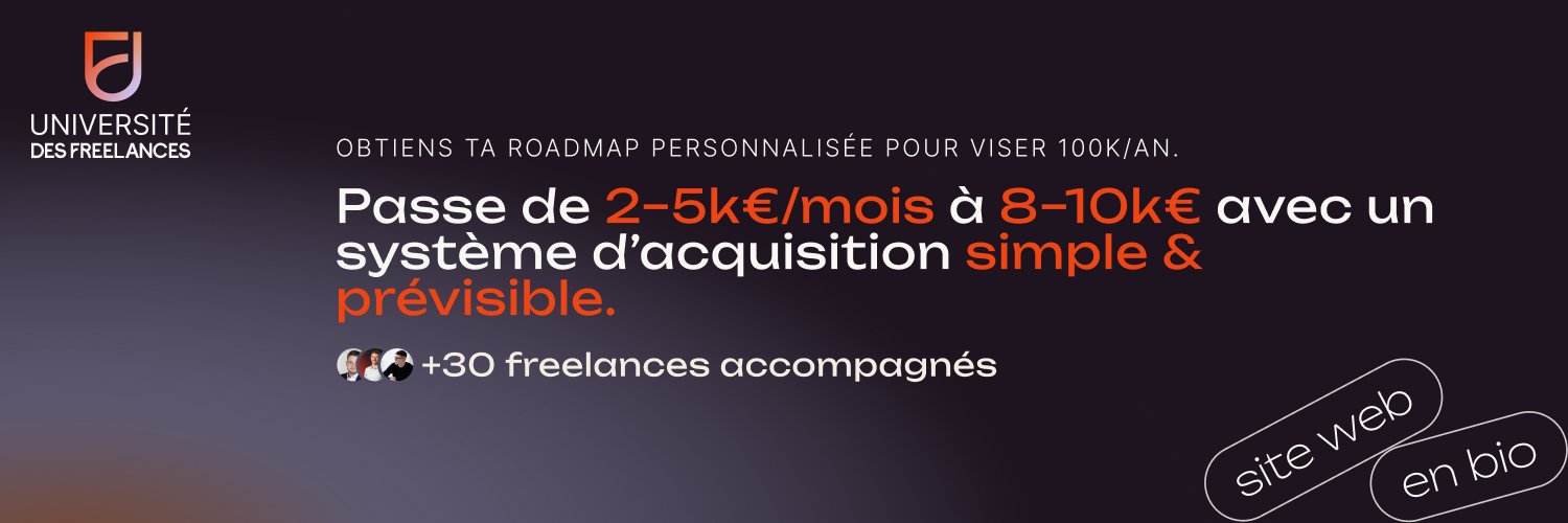 Bastien - Content marketing 💸's banner