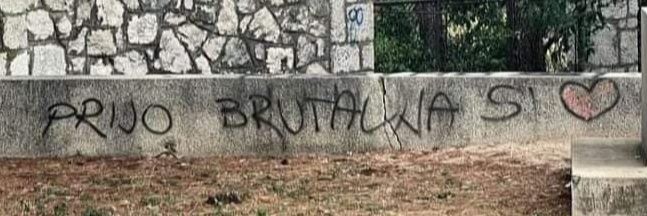 Prija's banner