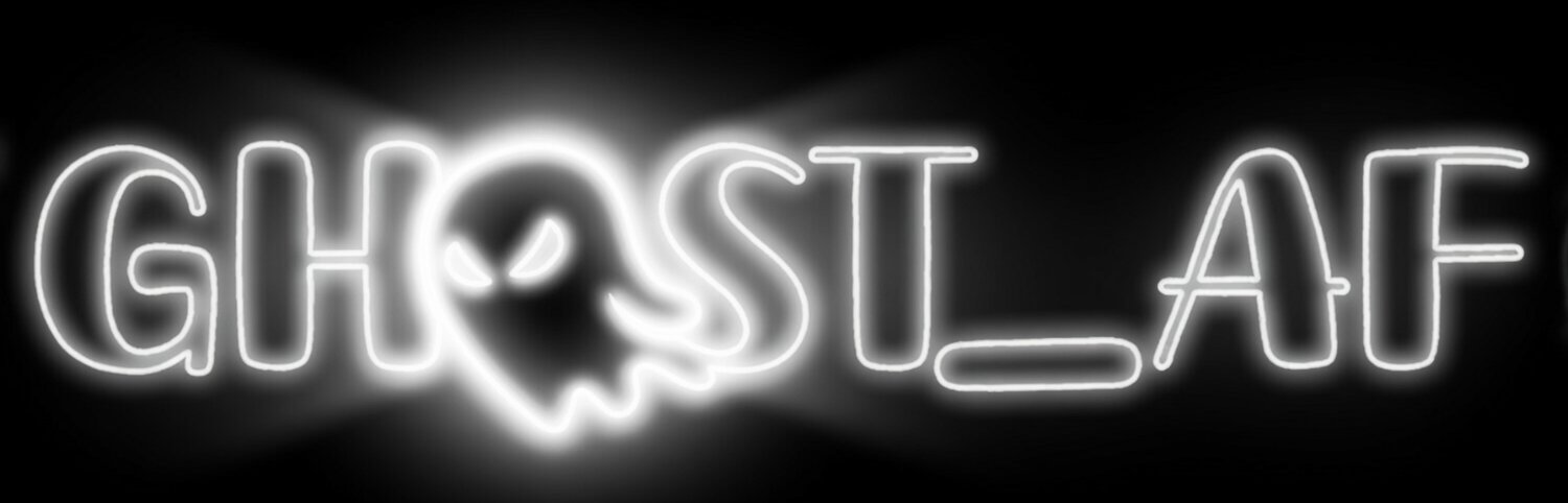 GHOST_AF's banner