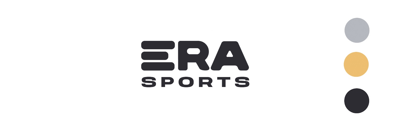 ERA SPORTS's banner