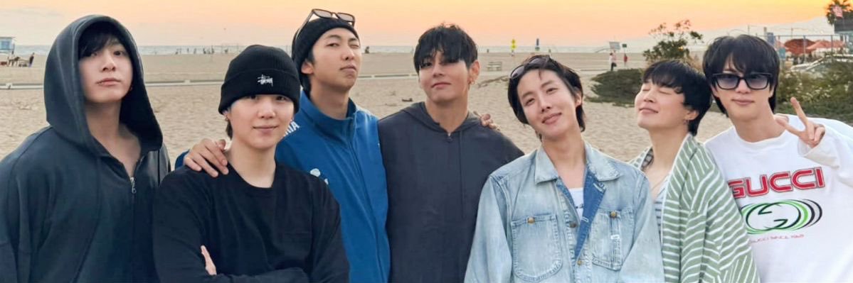 alex⁷🍏's banner
