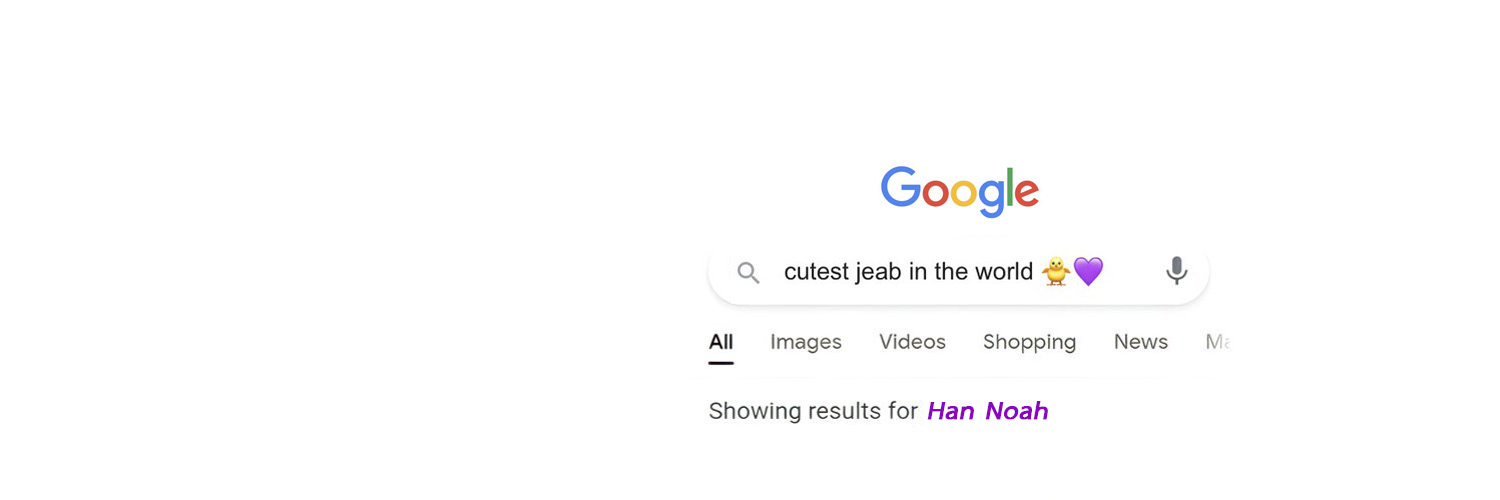 ῾ ปปnojeab🐣 ֯ - slow's banner