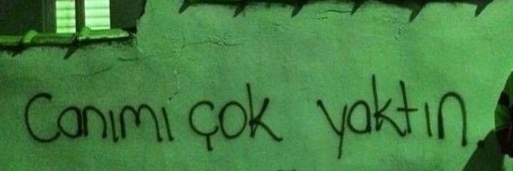 sad post's banner