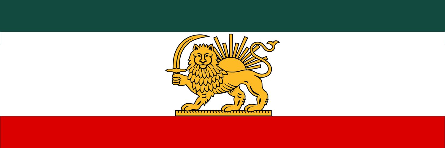 NoBody👑🦁🌞💚🤍❤️'s banner
