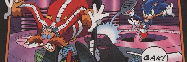 awlba❀(comms closed)'s banner