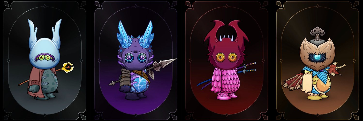 EasyE1111.eth's banner