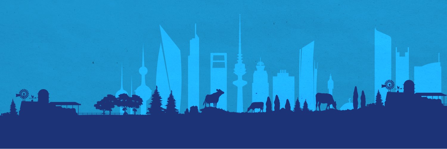 Elevation Burger-KW's banner