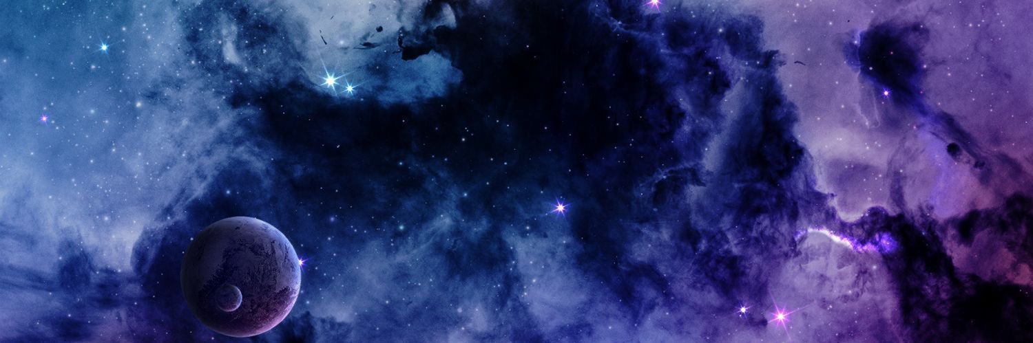 Jasmine 🌹's banner