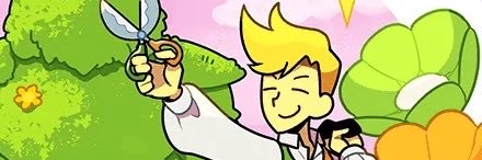 fran ☀️'s banner