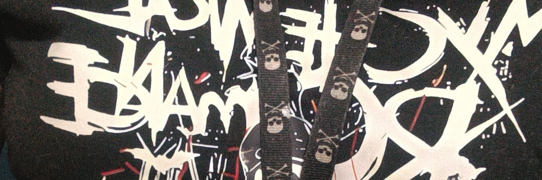 Jess🖤🖤🖤🖤🖤's banner