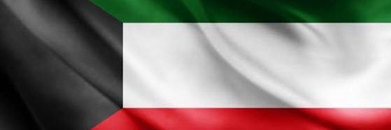 راشد's banner
