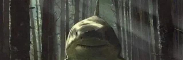 Fëanor界王's banner