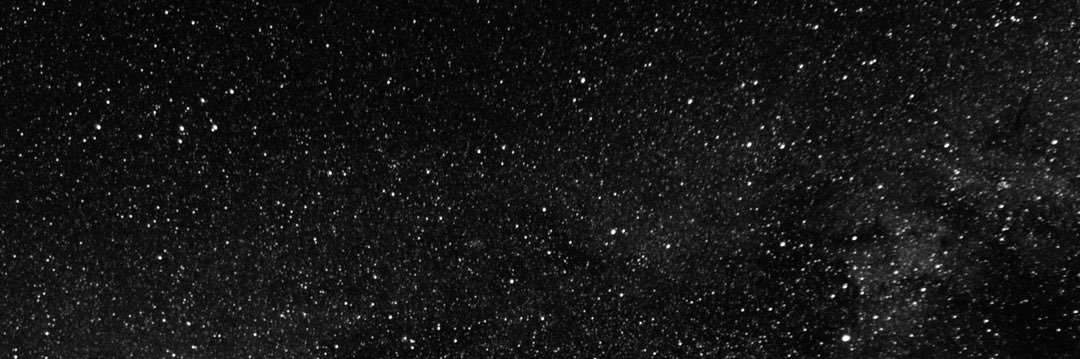 🌌's banner