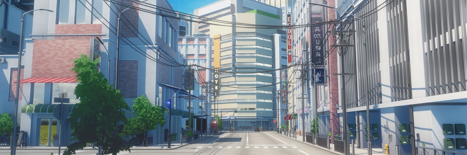 DillonGoo Studios's banner