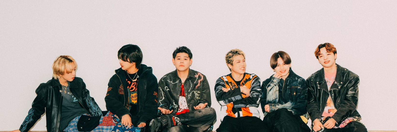 𝙄𝙄:𝙁𝙄𝙍𝙎𝙏's banner