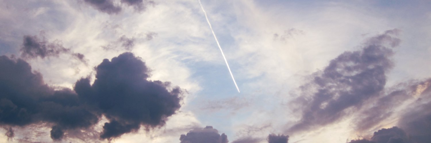 空言's banner