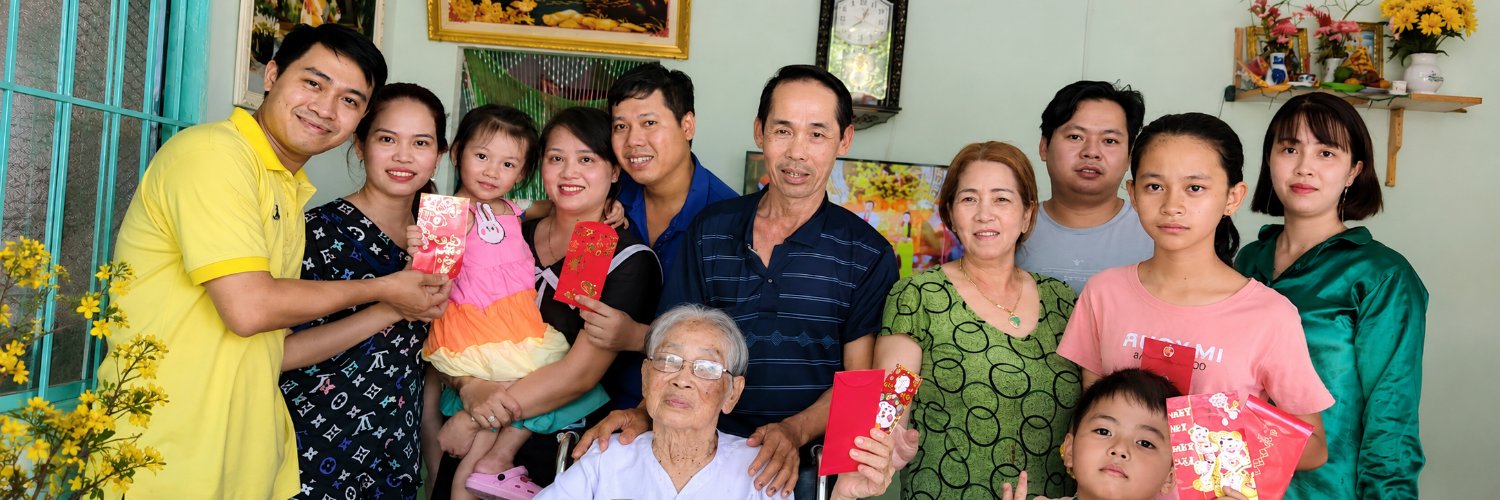 Huong Analyst | Nhỏ mê ăn's banner