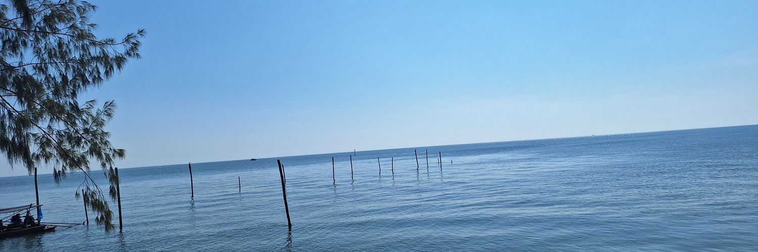 Lekny's banner