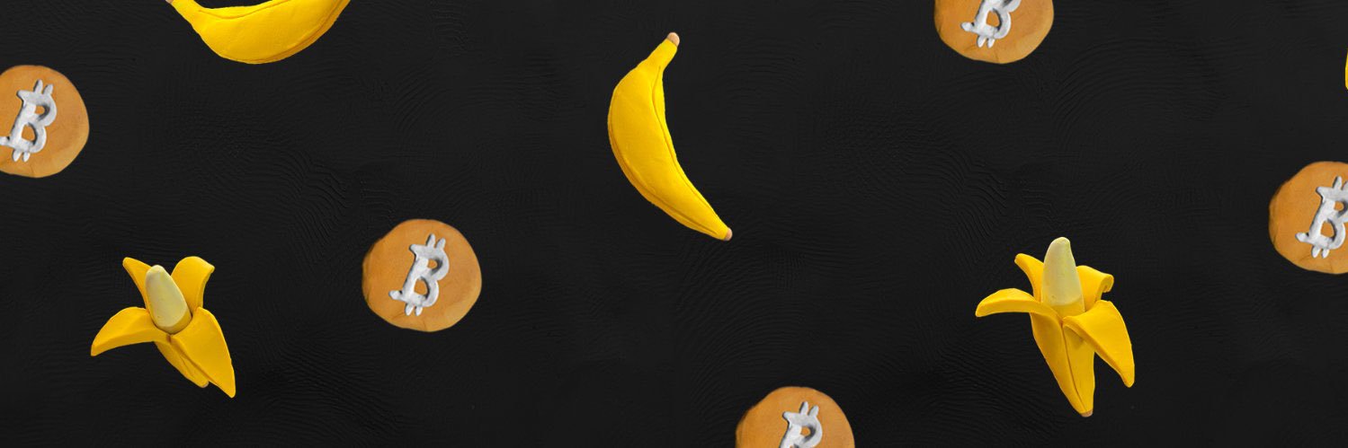 Brrrbon's banner