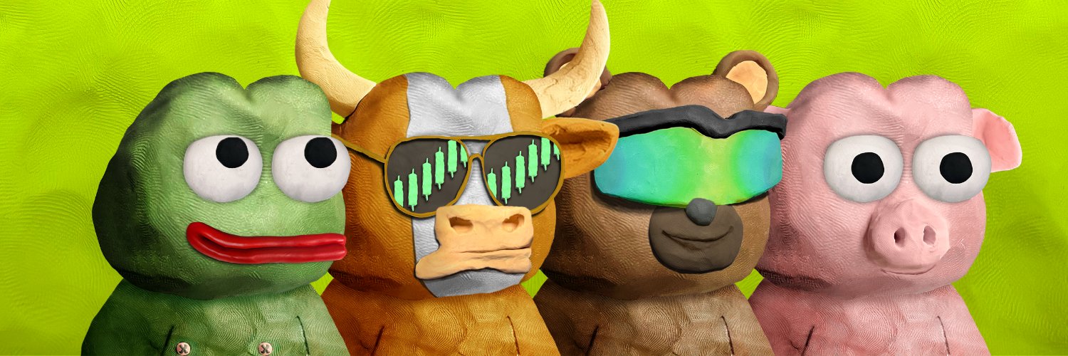 Brrrbon's banner