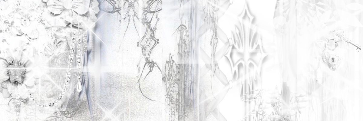 faye ⊹ ࣪ ˖'s banner