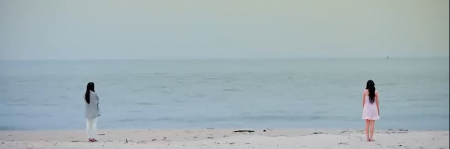 katval | SAWADEE KHA NANNO NA KHA's banner