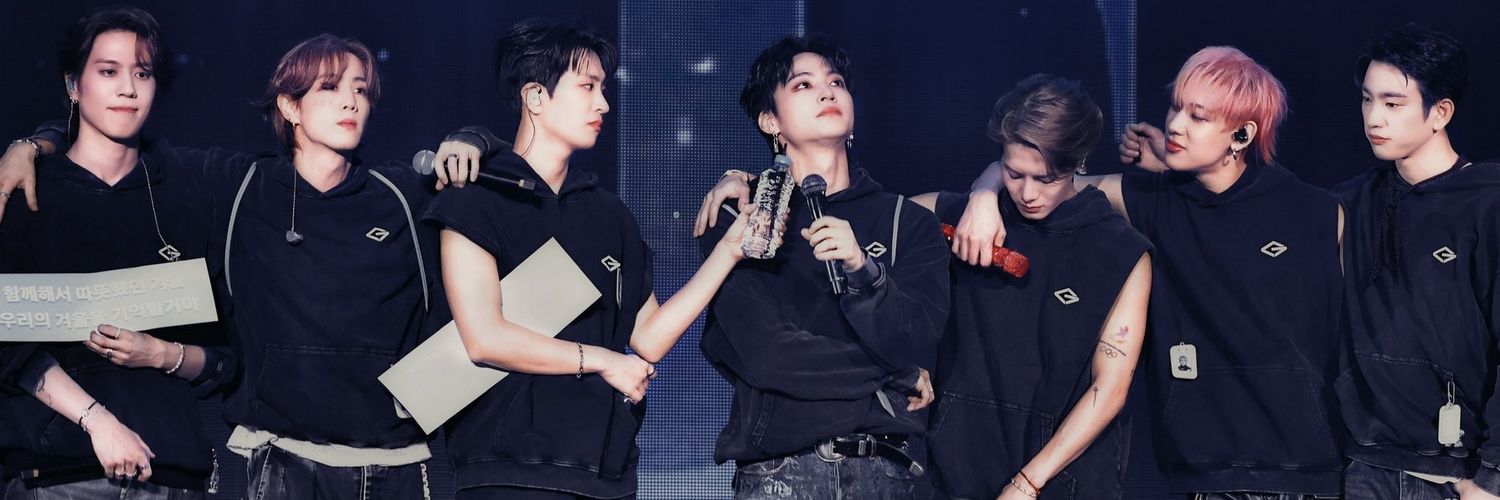 Tantiga(에프)⊹ ࣪ ˖🪾𝑻𝑹.𝑬𝑬𖥔 ࣪'s banner