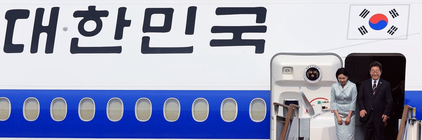 자늬난_쏘퍄's banner