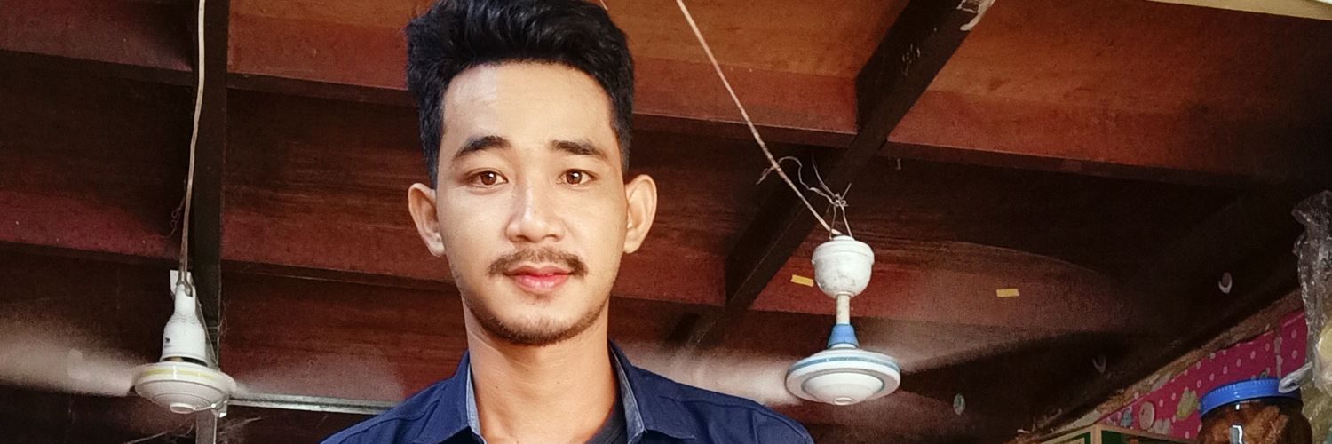 ផន ភារម្យ ពោះម៉ាយកូនមួយ's banner
