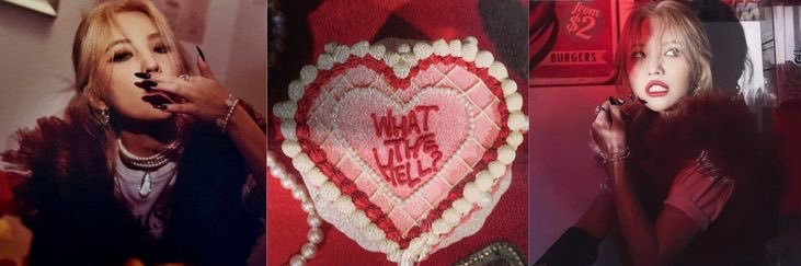 butters ⚢ | 🧡🤍🩷's banner
