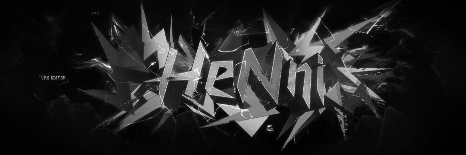 henni's banner