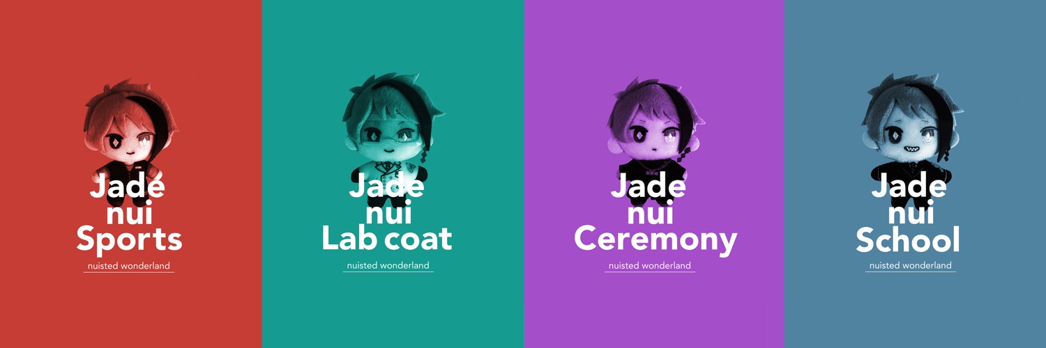 ころもこ's banner